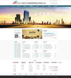 奧遠(yuǎn)科技官方網(wǎng)站 華方股份在昆明與云南網(wǎng)站建設(shè)及網(wǎng)絡(luò)服務(wù)的專業(yè)伙伴